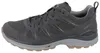 Chaussures de sport Lowa Innox Evo II GTX pour hommes, Voir les images du produit 12