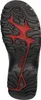Ecco OFFROAD WP Herrenschuhe - bequeme Schnür Halbschuhe Produktbild-Vorschau 20