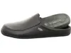 Giesswein pantofole pantofole pelle Anteprima dell’immagine prodotto 26