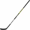 Bâton de hockey gaucher CCM Tacks AS-570 INT 65 P28 Voir les images du produit 1