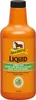 Absorbine Liquid 475 ml, Größe:475 ml Produktbild-Vorschau 1