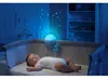 Chicco 07647-10, China, CE-markering, 120 mm, 120 mm, 383 Productafbeelding-voorbeeld 6
