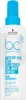 Schwarzkopf Professional BC Bonacure Moisture Kick Spray Náhled obrázku produktu 3