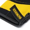 DeWALT DPG213LEU Arbeitshandschuh aus Polyester fingerlos Produktbild-Vorschau 9
