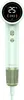 Denver HDD-1400 Hair Dryer Light Green Neu Produktbild-Vorschau 2