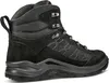 Lowa Taurus Pro GTX MID Ws Damen (Schwarz) Größe 41 Produktbild-Vorschau 33