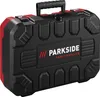 PARKSIDE PERFORMANCE® 20 V / 4 Ah Akku-Drehschlagschrauber Produktbild-Vorschau 8