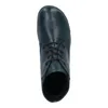 Josef Seibel 79709-VL971 Naly 09 Damen Schuhe Stiefelette, Produktbild-Vorschau 58