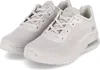 Skechers scarpe sportive mezza suola modellata alla moda in Anteprima dell’immagine prodotto 34