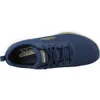 SKECHERS FLEX APPEAL 4.0 BRILLIANT V Blau Produktbild-Vorschau 7