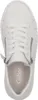 Gabor Plateau Schnürschuhe Damen 31373538333538 Weiß 39 EU Produktbild-Vorschau 25