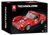 R-813 - Voiture de sport 250 GTO (Reobrix) Voir les images du produit 5