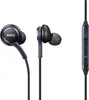 Offizieller Galaxy S8 / S8 + In-Ear Kopfhörer Produktbild-Vorschau 1