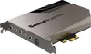 Creative Sound Blaster AE-7 Produktbild-Vorschau 2