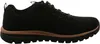 Skechers Sneakers 12615-BKRG in Black color size 37 Voir les images du produit 35