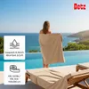 Betz Badetuch XXL 100x200 cm – 1 Stück – Saunatuch & Produktbild-Vorschau 5
