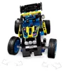 LEGO Technic Wyścigowy pojazd terenowy - 42164 Podgląd zdjęcia produktu 7
