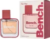 Bench For Her Edt spray 30 ml Produktbild-Vorschau 4
