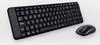 Logitech MK220: Kompaktes kabelloses Tastatur-Maus-Set für Produktbild-Vorschau 18