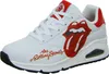 SKECHERS Uno Rolling Stone Schuhe Damen weiss 39 Produktbild-Vorschau 18