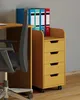 Rollcontainer Schublade Konal Mini Produktbild-Vorschau 3