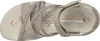 Skechers Reggae Slim - Meadow Grazer 163193-TPE, Sandalen, Produktbild-Vorschau 5