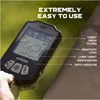 MINELAB X-TERRA Intrepid - Metal detector - mimetico Anteprima dell’immagine prodotto 3