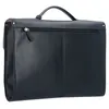 PICARD cartella Toscana Office Bag Black nero Anteprima dell’immagine prodotto 14