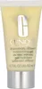 Clinique, Dramatically Different Face Care, Moisturizing, Voir les images du produit 15