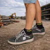 Herren Arbeitssocken (5,10 oder 20 Paar) WORK Socken Produktbild-Vorschau 8