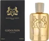 Parfums De Marly Godolphin Eau de Parfum 125ml Anteprima dell’immagine prodotto 1