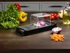 Gemüseschneider Alligator Black Edition Produktbild-Vorschau 1