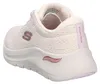 Skechers Arch Fit 2.0 Big League Ntmt 36 EU Vista previa de la imagen del producto 38
