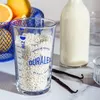 Precisio - Verre doseur / mesureur transparent 56 cl Voir les images du produit 10