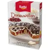Kathi Backmischung für Donauwellen 3er Pack (3x490g Produktbild-Vorschau 2