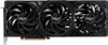 Palit RTX5070 TI GamingPro-S OC 16GB GDDR7 HDMI 3xDP Anteprima dell’immagine prodotto 1