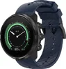 Silikon-Smartwatch-Armband - Passend für Suunto 9 - Baro Produktbild-Vorschau 1