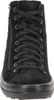 Legero MIRA Schnürstiefel Schwarz Produktbild-Vorschau 7