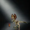 Jurassic World Hammond Collection Produktbild-Vorschau 4