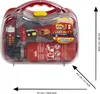 Fireman's kit - hra na hrdinov Náhľad obrázku produktu 10