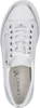Baskets femme Caprice 9-23706-44-183 Couleur : Blanc Taille Voir les images du produit 6