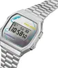 Casio - A168WEPC-7AER - Orologio da polso - Unisex - Quarzo Anteprima dell’immagine prodotto 2