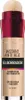 Maybelline New York Instant Anti Age Effekt Der Löscher Produktbild-Vorschau 3