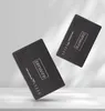 Distributore di switch LAN a 5 porte Gigabit Ethernet RJ-45 Anteprima dell’immagine prodotto 3