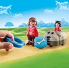 1.2.3. 70406 Môj tlačiaci pes Náhľad obrázku produktu 9