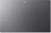 Acer Aspire Go 17 AG17-31P-33AJ 17.3"/3-N355/16/512SSD/W11 Produktbild-Vorschau 6