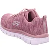 Skechers Schuhe Twisted Fortune, 12614MVE Produktbild-Vorschau 29