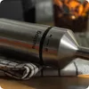 Huslog blender ręczny 1500 W Turbo 20 poziomów mocy Podgląd zdjęcia produktu 7