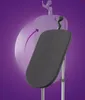 Philips STE3170/80 garment steamer 2000 W Black Anteprima dell’immagine prodotto 8