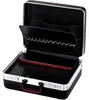 Parat Limited Edition 1945010001 Universal Tool box (empty) Voir les images du produit 3
